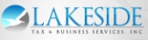 Lakeside Tax & Business Services Inc