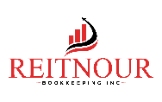 Reitnour Bookkeeping Inc