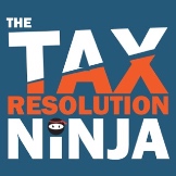 TriState Tax Resolution The Tax Rescue Squad