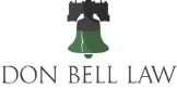 Don Bell Law