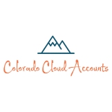 Colorado Cloud Accounts LLC