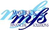 Maverick Financial Solutions