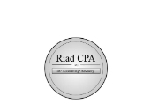 Riad CPA, PC