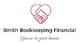 Smith Bookkeeping Financial Services LLC