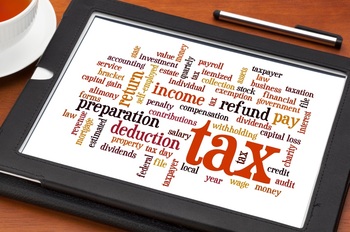 Tax Preparers and Tax Attorneys Lone Star Tax And Financial services in GREENVILLE TX