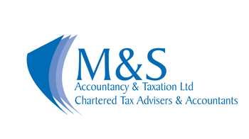 M&S Accountancy and Taxation Ltd