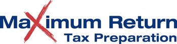 Tax Preparers and Tax Attorneys Maximum Return Tax Preparation, LLC in East Syrause NY