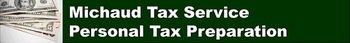 Tax Preparers and Tax Attorneys