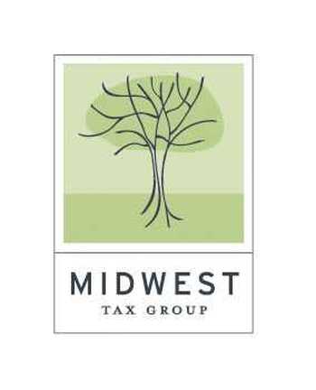 MIDWEST Tax Group, Inc.