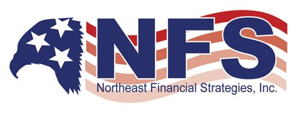 Northeast Financial Strategies Inc.