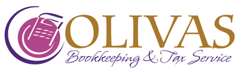 Olivas Bookkeeping & Tax Service