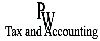 Pam Weekley & Associates Company Logo by Pam Weekley in Rancho Mirage CA