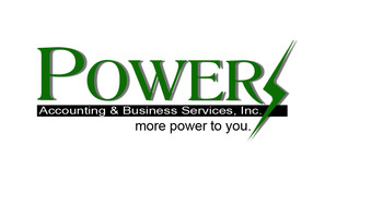 Tax Preparers and Tax Attorneys George Powers in Liverpool NY