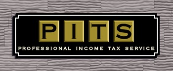 PITS Professional Income Tax Service, Ltd.