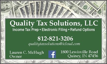 Tax Preparers and Tax Attorneys