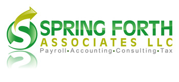 Spring Forth Associates LLC