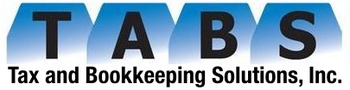 Tax and Bookkeeping Solutions, Inc. Company Logo by Ron Drake in San Bernardino CA