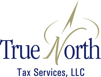 True North Tax Svc LLC Company Logo by Gregory Stefaniuk in Cleveland OH