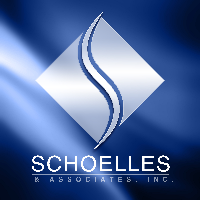 Schoelles & Associates Inc Company Logo by Pam Schoelles in Madison FL