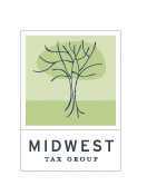 Tax Preparers and Tax Attorneys MIDWEST Tax Group, Inc. in Maryville IL