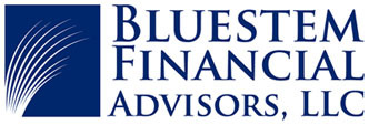 Tax Preparers and Tax Attorneys Bluestem Financial Advisors, LLC in Champaign IL