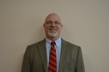 Karl Kebler, CPA