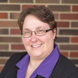 Kathleen Dienhart, CPA, EA