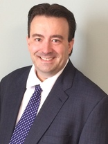 Peter J. Chrustowski, CPA, CGMA, MAFM