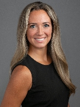 Tax Preparers and Tax Attorneys Kelsey M. Buccelli, CPA, LLC in Dudley MA