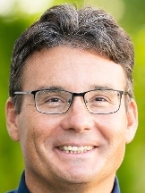 Joseph Vecchio, CPA