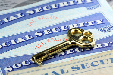 How Delayed Retirement Credits Increases Your Social Security Benefits