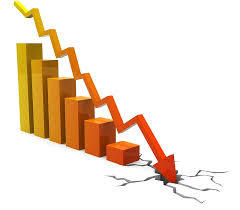 How to Calculate Net Operating Losses: A Step-by-Step Guide - Tax ...