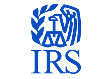 5 Areas the IRS micromanages small business