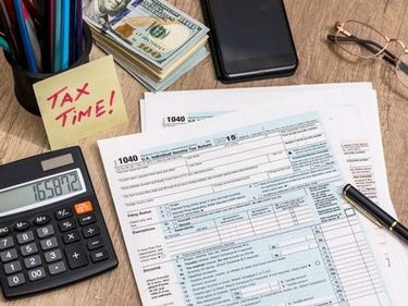 Filing State Taxes Before Federal Taxes: How does it work?