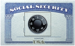 Tips to Protect Your Social Security Number