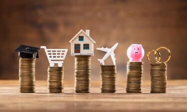 Home  ›  Insights and Blog  ›  How to Legally Avoid Taxes When Selling Investment Real Estate How to Legally Avoid Taxes When Selling Investment Real Estate